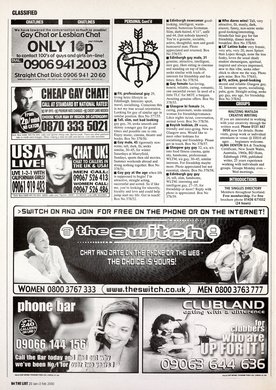 Issue 378 — Page 84
