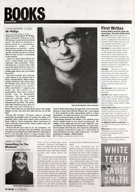 Issue 378 — Page 88