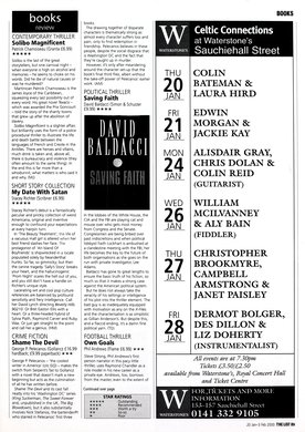 Issue 378 — Page 89