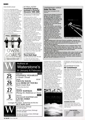 Issue 378 — Page 90