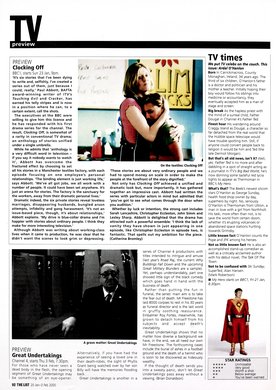 Issue 378 — Page 92