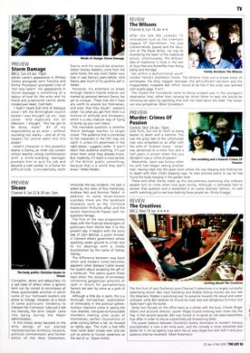 Issue 378 — Page 93