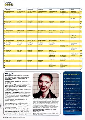 Issue 378 — Page 94