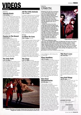 Issue 378 — Page 95