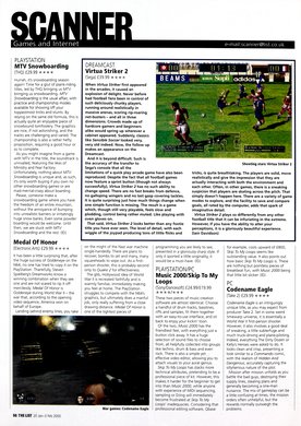 Issue 378 — Page 96