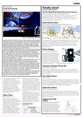 Issue 378 — Page 97