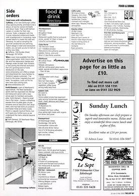 Issue 378 — Page 101