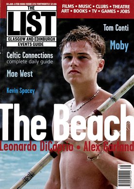 Issue 378 — Front cover