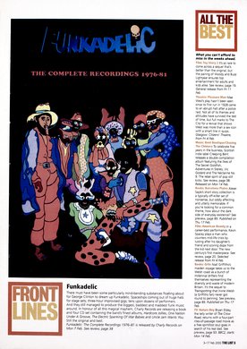 Issue 379 — Page 3