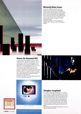 Issue 379 — Page 4