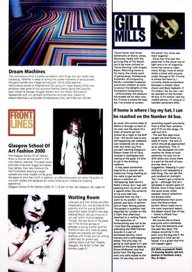 Issue 379 — Page 6