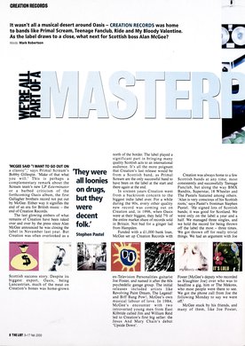 Issue 379 — Page 8
