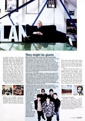 Issue 379 — Page 9