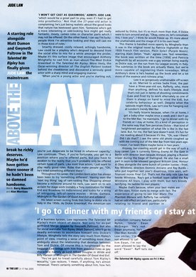 Issue 379 — Page 10