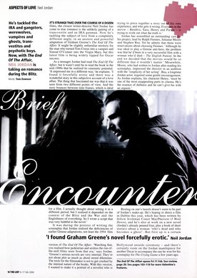 Issue 379 — Page 14