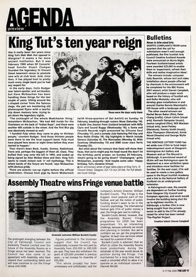Issue 379 — Page 17