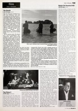 Issue 379 — Page 19