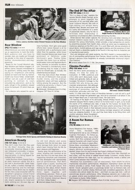 Issue 379 — Page 20