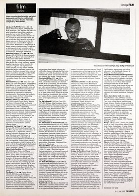 Issue 379 — Page 21