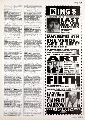 Issue 379 — Page 23