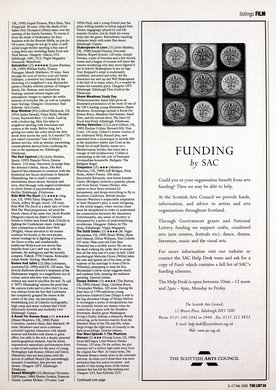 Issue 379 — Page 25