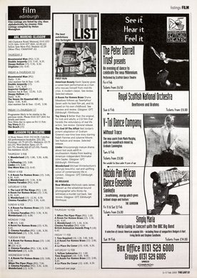Issue 379 — Page 27