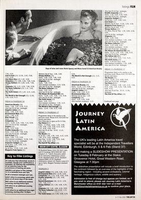 Issue 379 — Page 29