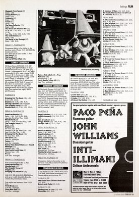 Issue 379 — Page 31