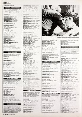 Issue 379 — Page 34