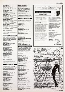 Issue 379 — Page 35