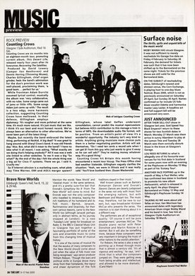 Issue 379 — Page 36