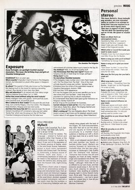 Issue 379 — Page 37