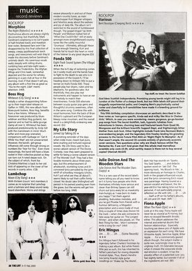 Issue 379 — Page 38