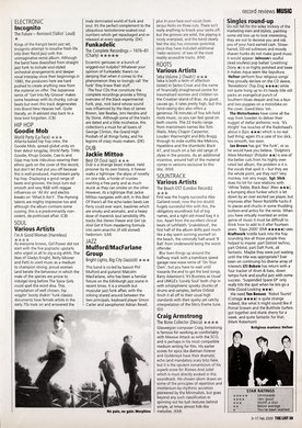 Issue 379 — Page 39