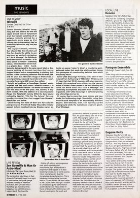 Issue 379 — Page 40