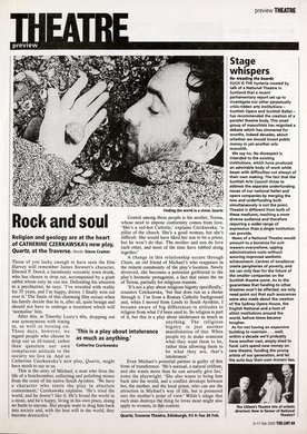 Issue 379 — Page 49