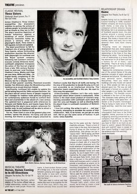Issue 379 — Page 50