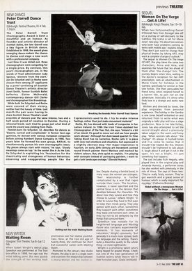 Issue 379 — Page 51