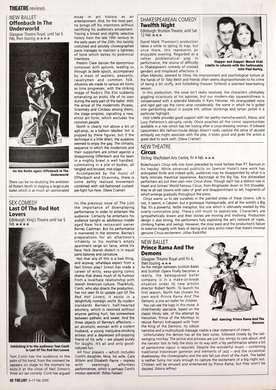 Issue 379 — Page 52
