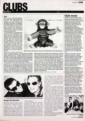 Issue 379 — Page 57