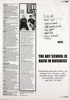 Issue 379 — Page 59