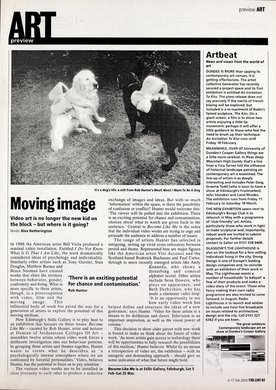 Issue 379 — Page 67