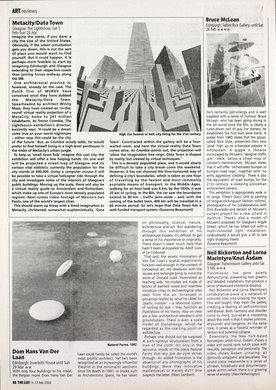 Issue 379 — Page 68
