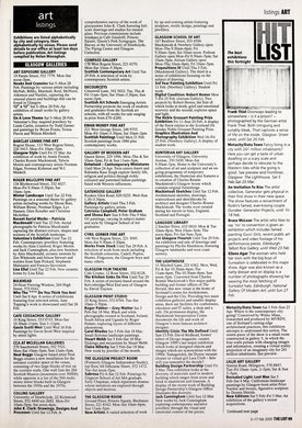 Issue 379 — Page 69
