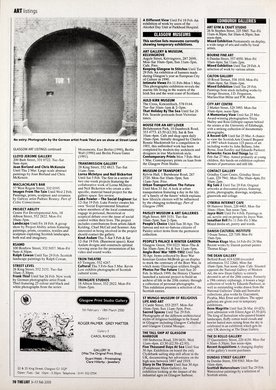 Issue 379 — Page 70