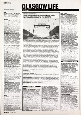 Issue 379 — Page 74