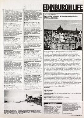 Issue 379 — Page 75