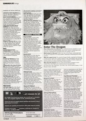 Issue 379 — Page 76
