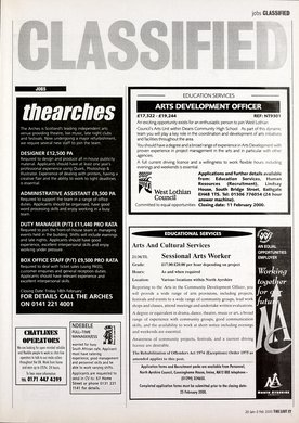 Issue 379 — Page 77