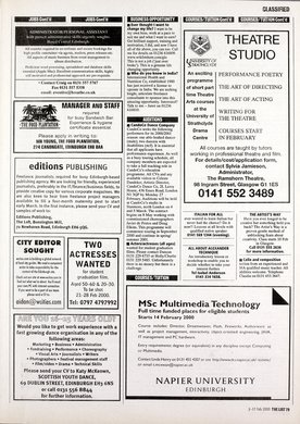 Issue 379 — Page 79